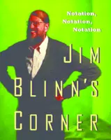 Jim Blinn's Corner - Notation, Notation, Notation